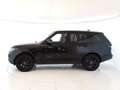 Land Rover Range Rover Range Rover 3.0D l6 Westminster Black - IVA ESPOS Zwart - thumbnail 10