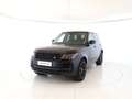 Land Rover Range Rover Range Rover 3.0D l6 Westminster Black - IVA ESPOS Zwart - thumbnail 1