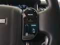 Land Rover Range Rover Range Rover 3.0D l6 Westminster Black - IVA ESPOS Zwart - thumbnail 30