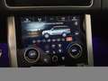 Land Rover Range Rover Range Rover 3.0D l6 Westminster Black - IVA ESPOS Zwart - thumbnail 35