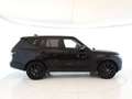 Land Rover Range Rover Range Rover 3.0D l6 Westminster Black - IVA ESPOS Zwart - thumbnail 6