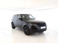 Land Rover Range Rover Range Rover 3.0D l6 Westminster Black - IVA ESPOS Zwart - thumbnail 19
