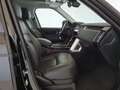 Land Rover Range Rover Range Rover 3.0D l6 Westminster Black - IVA ESPOS Zwart - thumbnail 3