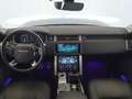 Land Rover Range Rover Range Rover 3.0D l6 Westminster Black - IVA ESPOS Zwart - thumbnail 4