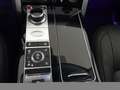 Land Rover Range Rover Range Rover 3.0D l6 Westminster Black - IVA ESPOS Zwart - thumbnail 31