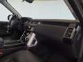 Land Rover Range Rover Range Rover 3.0D l6 Westminster Black - IVA ESPOS Zwart - thumbnail 14