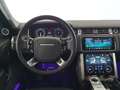 Land Rover Range Rover Range Rover 3.0D l6 Westminster Black - IVA ESPOS Zwart - thumbnail 21