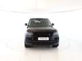 Land Rover Range Rover Range Rover 3.0D l6 Westminster Black - IVA ESPOS Zwart - thumbnail 8