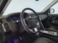 Land Rover Range Rover Range Rover 3.0D l6 Westminster Black - IVA ESPOS Zwart - thumbnail 24