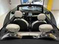 MINI Cooper S Cabrio Mini Cabrio 1.6 Cooper S 184cv FL Noir - thumbnail 19