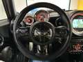 MINI Cooper S Cabrio Mini Cabrio 1.6 Cooper S 184cv FL Noir - thumbnail 12