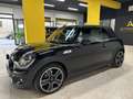 MINI Cooper S Cabrio Mini Cabrio 1.6 Cooper S 184cv FL Noir - thumbnail 4