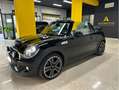 MINI Cooper S Cabrio Mini Cabrio 1.6 Cooper S 184cv FL Noir - thumbnail 17
