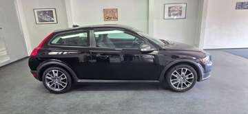 1.8 Edition LPG Klima TÜV 04/2027