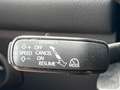 SEAT Ibiza FR 1.0 TGI CNG Erdgas ACC LED Kamera 17" 1. Hand Weiß - thumbnail 11