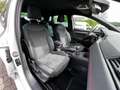 SEAT Ibiza FR 1.0 TGI CNG Erdgas ACC LED Kamera 17" 1. Hand Weiß - thumbnail 4