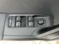 SEAT Ibiza FR 1.0 TGI CNG Erdgas ACC LED Kamera 17" 1. Hand Weiß - thumbnail 20