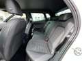 SEAT Ibiza FR 1.0 TGI CNG Erdgas ACC LED Kamera 17" 1. Hand Weiß - thumbnail 19