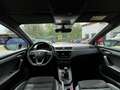 SEAT Ibiza FR 1.0 TGI CNG Erdgas ACC LED Kamera 17" 1. Hand Weiß - thumbnail 3