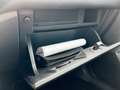 SEAT Ibiza FR 1.0 TGI CNG Erdgas ACC LED Kamera 17" 1. Hand Weiß - thumbnail 22