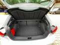 SEAT Ibiza FR 1.0 TGI CNG Erdgas ACC LED Kamera 17" 1. Hand Weiß - thumbnail 6