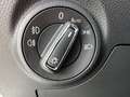 SEAT Ibiza FR 1.0 TGI CNG Erdgas ACC LED Kamera 17" 1. Hand Weiß - thumbnail 21