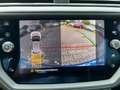 SEAT Ibiza FR 1.0 TGI CNG Erdgas ACC LED Kamera 17" 1. Hand Weiß - thumbnail 9