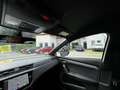 SEAT Ibiza FR 1.0 TGI CNG Erdgas ACC LED Kamera 17" 1. Hand Weiß - thumbnail 12