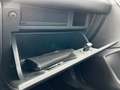 SEAT Ibiza FR 1.0 TGI CNG Erdgas ACC LED Kamera 17" 1. Hand Weiß - thumbnail 23