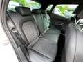 SEAT Ibiza FR 1.0 TGI CNG Erdgas ACC LED Kamera 17" 1. Hand Weiß - thumbnail 5