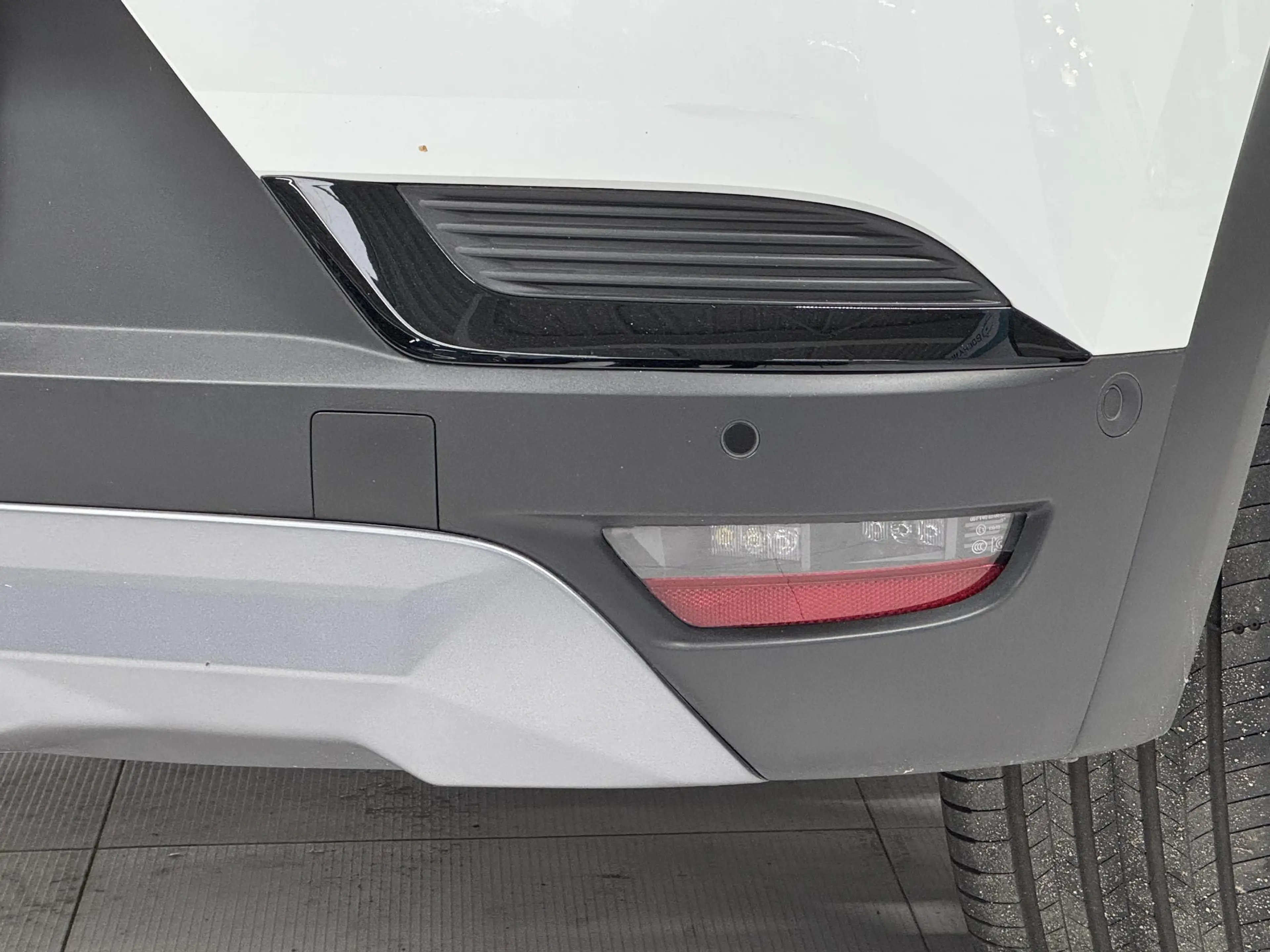 Renault Captur 1.6 E-Tech full hybrid 145 esprit Alpine | Panoram — photo 27