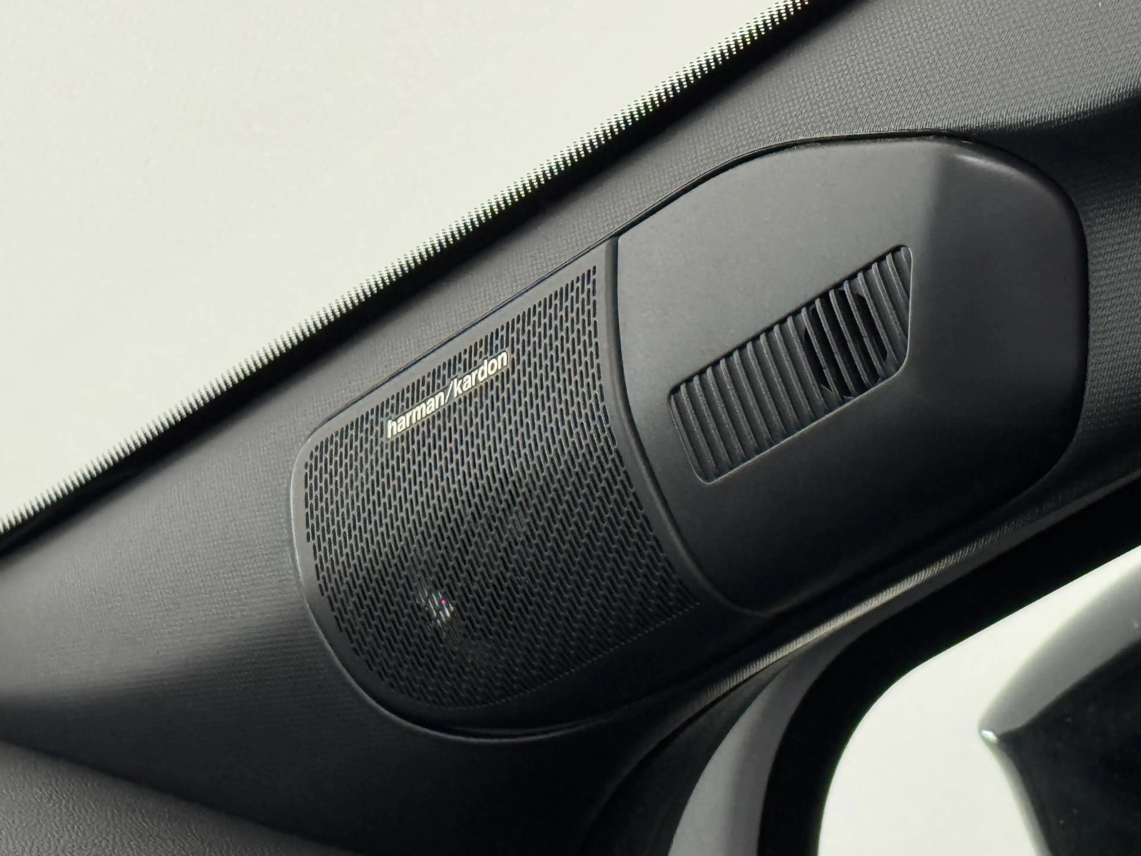 Renault Captur 1.6 E-Tech full hybrid 145 esprit Alpine | Panoram — photo 35