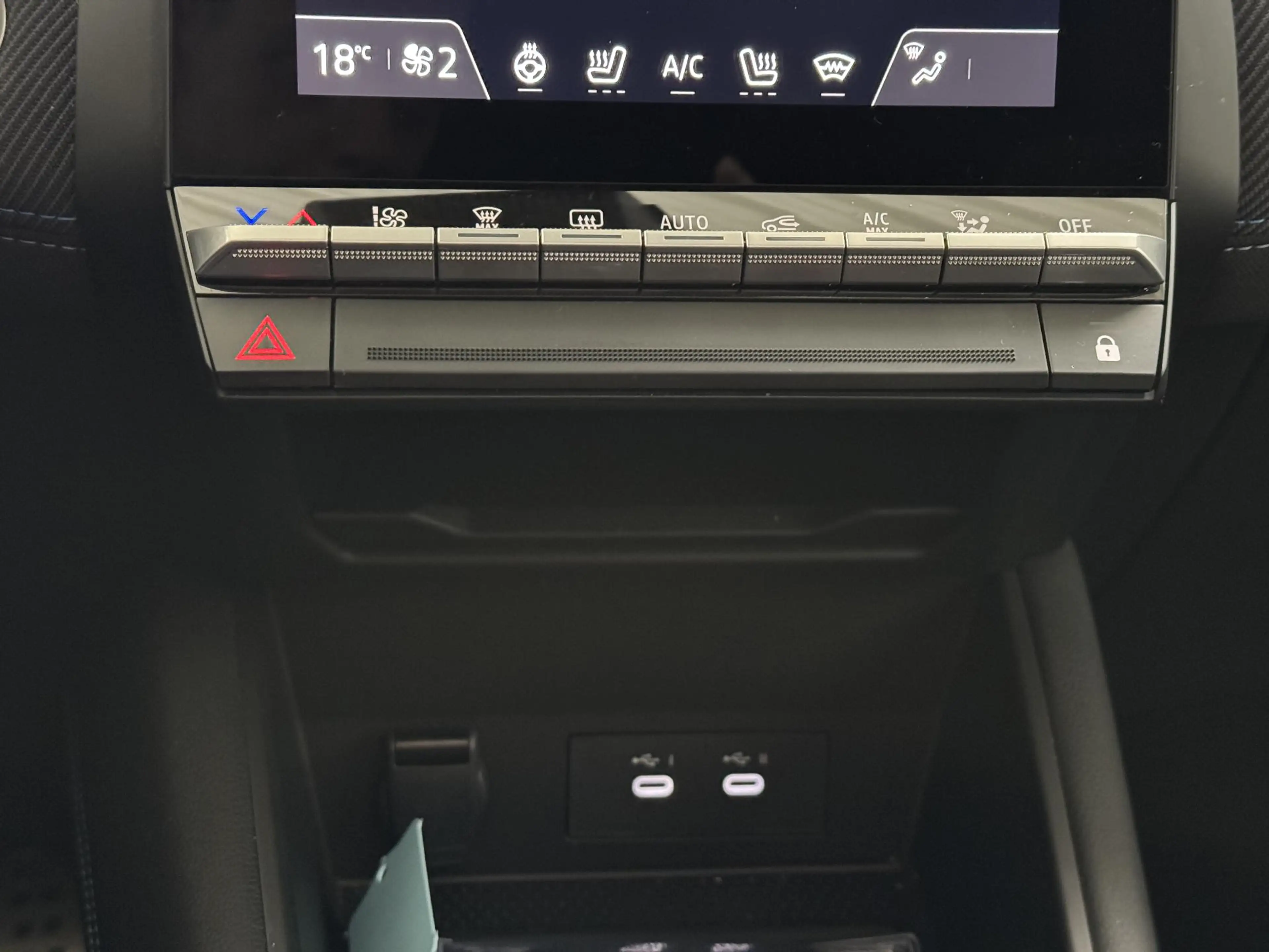 Renault Captur 1.6 E-Tech full hybrid 145 esprit Alpine | Panoram — photo 13