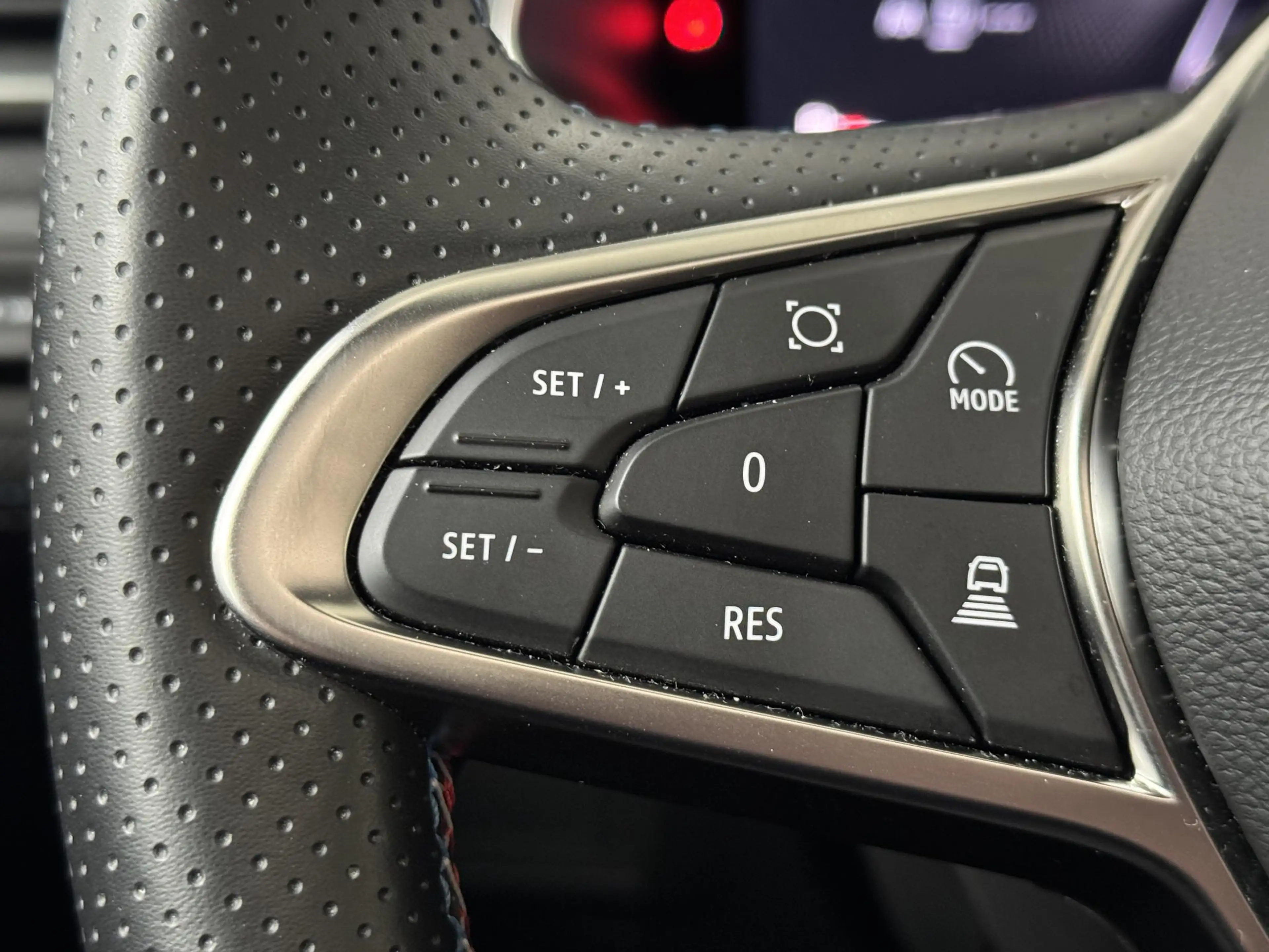 Renault Captur 1.6 E-Tech full hybrid 145 esprit Alpine | Panoram — photo 18