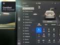 Tesla Model X Plaid "Certified Pre-Owned" Schwarz - thumbnail 17