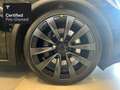 Tesla Model X Plaid "Certified Pre-Owned" Schwarz - thumbnail 12