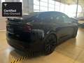 Tesla Model X Plaid "Certified Pre-Owned" Schwarz - thumbnail 9