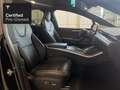 Tesla Model X Plaid "Certified Pre-Owned" Schwarz - thumbnail 14