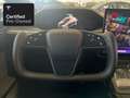 Tesla Model X Plaid "Certified Pre-Owned" Schwarz - thumbnail 20