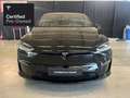 Tesla Model X Plaid "Certified Pre-Owned" Schwarz - thumbnail 2