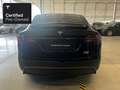 Tesla Model X Plaid "Certified Pre-Owned" Schwarz - thumbnail 8