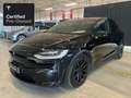 Tesla Model X Plaid "Certified Pre-Owned" Schwarz - thumbnail 1