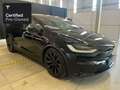 Tesla Model X Plaid "Certified Pre-Owned" Schwarz - thumbnail 13