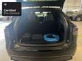 Tesla Model X Plaid "Certified Pre-Owned" Schwarz - thumbnail 18