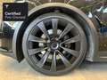Tesla Model X Plaid "Certified Pre-Owned" Schwarz - thumbnail 4