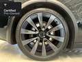 Tesla Model X Plaid "Certified Pre-Owned" Schwarz - thumbnail 10