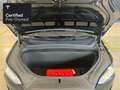 Tesla Model X Plaid "Certified Pre-Owned" Schwarz - thumbnail 21