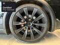 Tesla Model X Plaid "Certified Pre-Owned" Schwarz - thumbnail 6