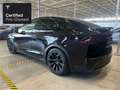 Tesla Model X Plaid "Certified Pre-Owned" Schwarz - thumbnail 7