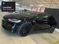 Tesla Model X Plaid "Certified Pre-Owned" Schwarz - thumbnail 3